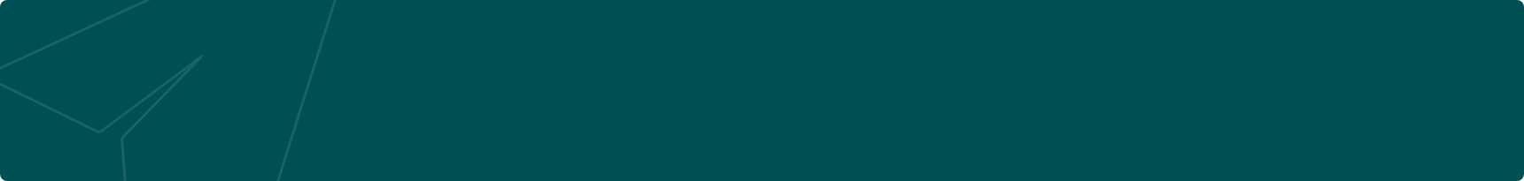 newsletter-background